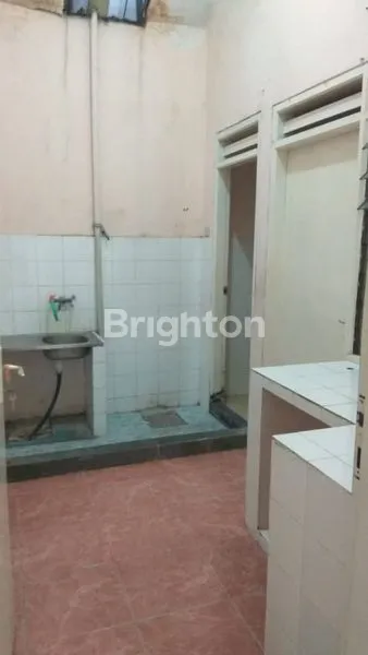 image RUMAH NYAMAN DI NIRWANA EKSEKUTIF (2)