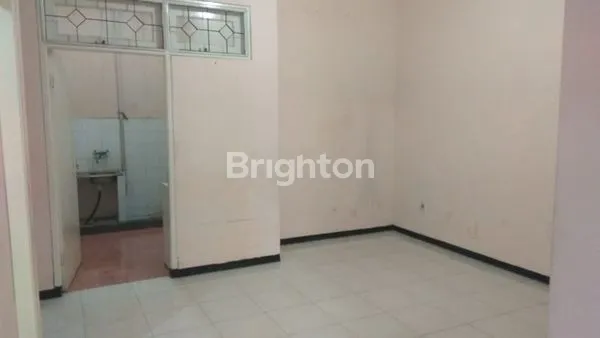 image RUMAH NYAMAN DI NIRWANA EKSEKUTIF (6)