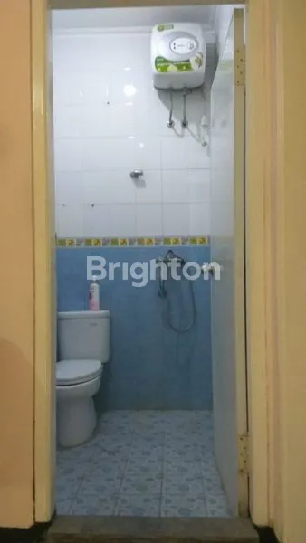 image RUMAH NYAMAN DI NIRWANA EKSEKUTIF (7)