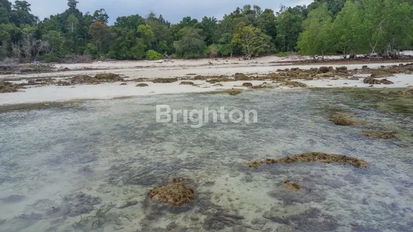 image DIJUAL TANAH DI TEPI PANTAI PULAU ABANG (4)