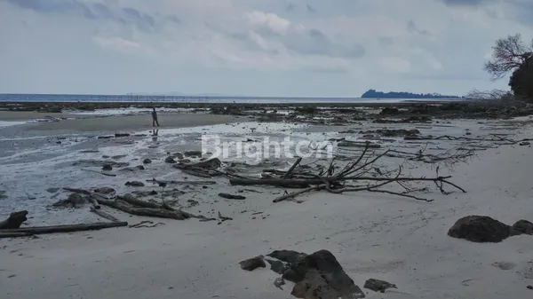 image DIJUAL TANAH DI TEPI PANTAI PULAU ABANG (5)