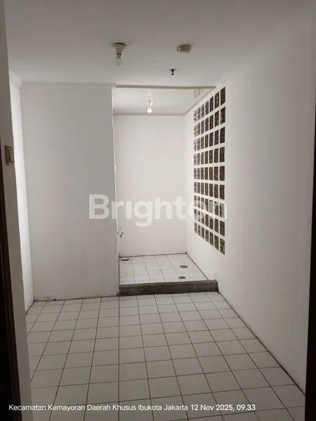 image APARTEMEN GRAND PALACE 3BR HARGA MENARIK DI JAKARTA PUSAT (7)