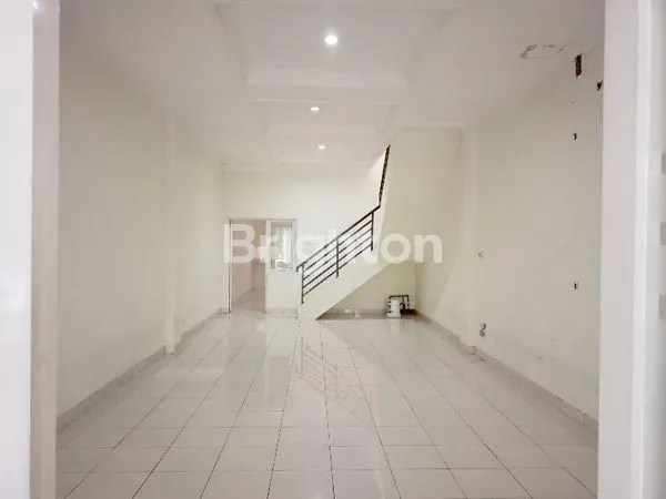 image ROYAL SQUARE DISEWAKAN RUKO BAGUS SIAP PAKAI SEMARANG (2)