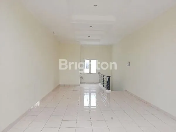 image ROYAL SQUARE DISEWAKAN RUKO BAGUS SIAP PAKAI SEMARANG (7)