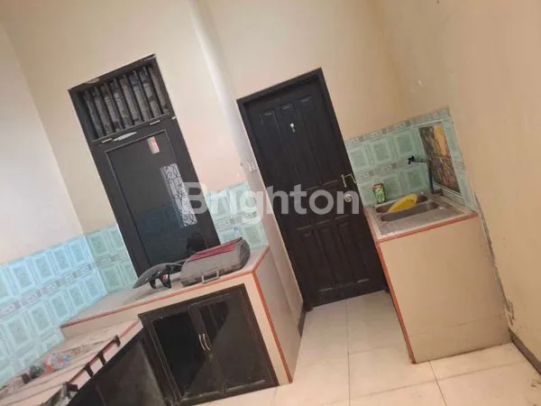 image RUMAH DI JUAL (8)