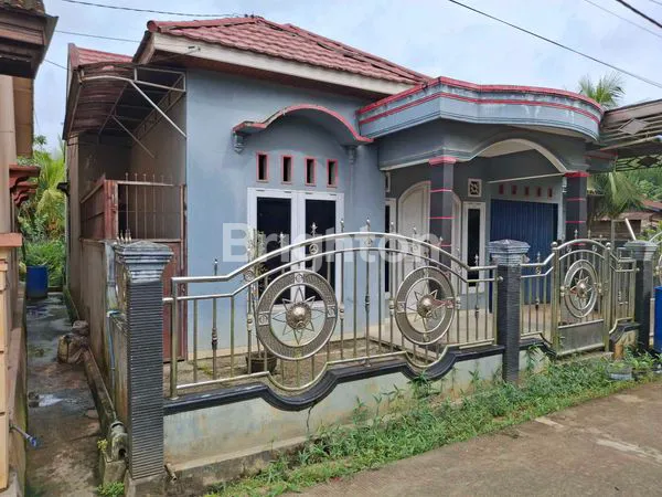 image RUMAH DI JUAL (2)