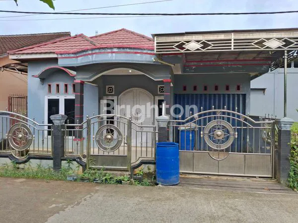 image RUMAH DI JUAL (3)
