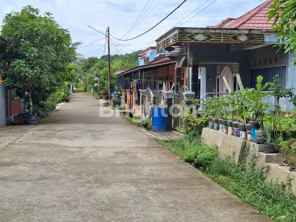 image RUMAH DI JUAL (1)