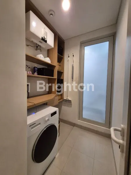 image APARTMENT EXCLUSIVE DI TANGERANG (6)