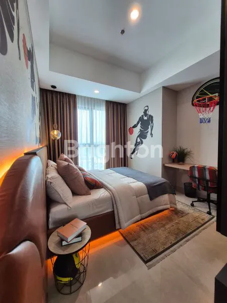image APARTMENT EXCLUSIVE DI TANGERANG (2)