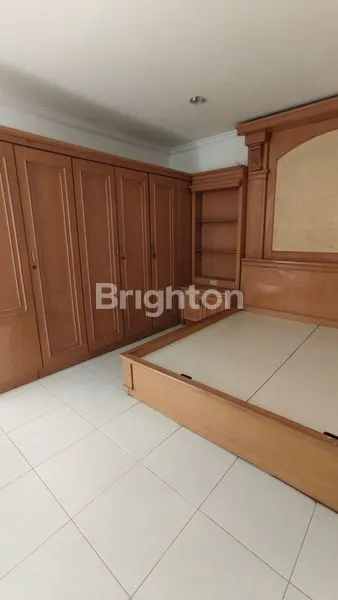 image RUMAH TAMAN PERMATA BUANA (7)