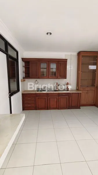 image RUMAH TAMAN PERMATA BUANA (4)