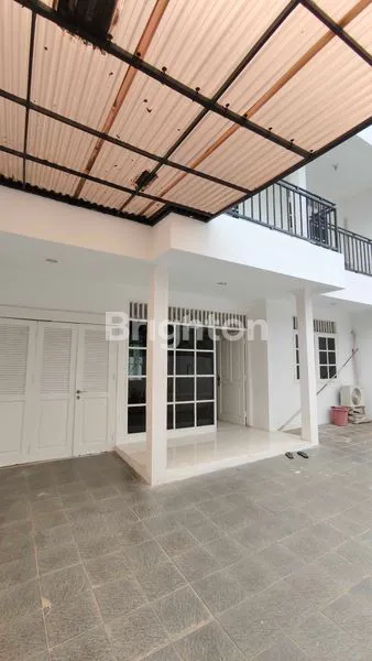 image RUMAH TAMAN PERMATA BUANA (1)