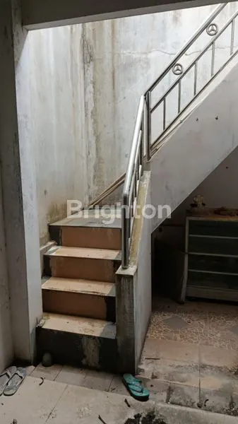 image RUMAH 2 LANTAI DI MASEBA KIRANA BATAM CENTRE (6)