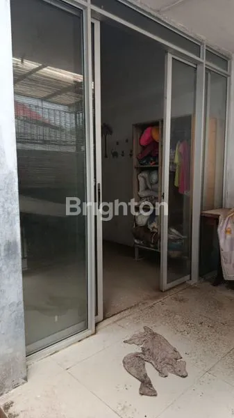 image RUMAH 2 LANTAI DI MASEBA KIRANA BATAM CENTRE (8)