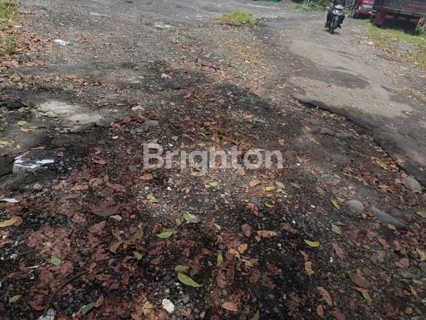 image TANAH  UNTUK RUKO ATAU GUDANG STRATEGIS  (3)