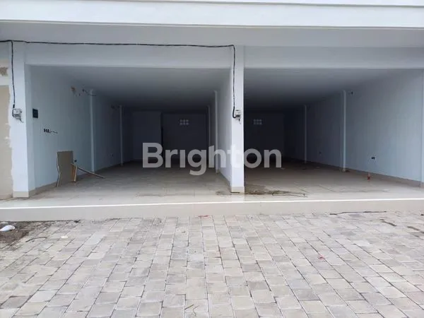 image RUKO STRATEGIS DI KEROBOKAN (2)