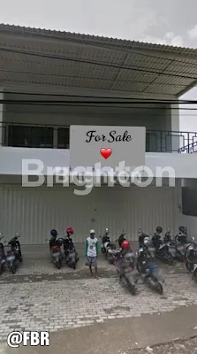 image RUKO LUAS DI KOTA JEMBER (8)