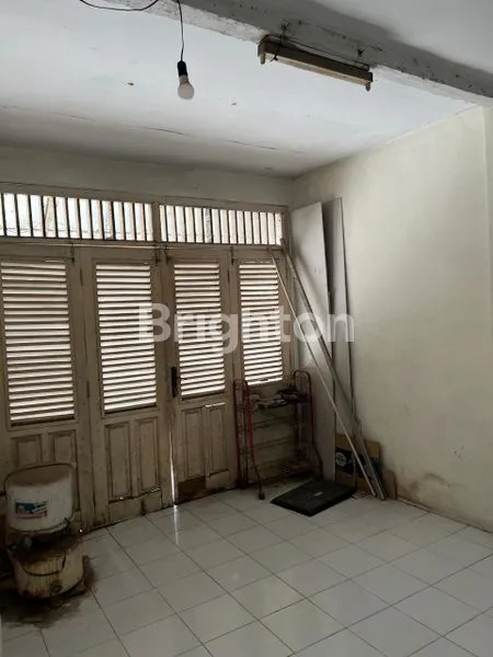 image DIJUAL RMH KARAWACI TANGERANG (7)