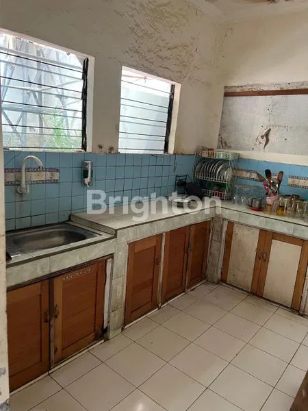 image DIJUAL RMH KARAWACI TANGERANG (8)