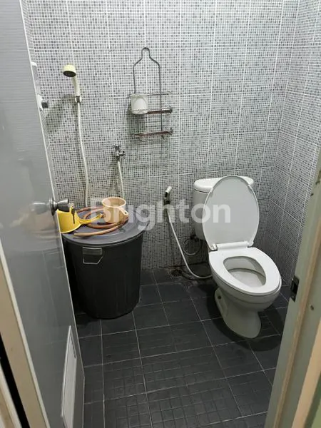 image DIJUAL RMH KARAWACI TANGERANG (4)