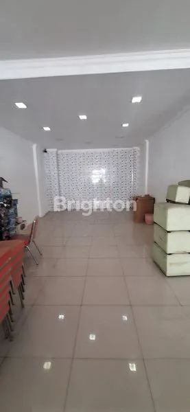 image DIJUAL RUKO  GANDENG UKURAN 9X 16,5 (4)