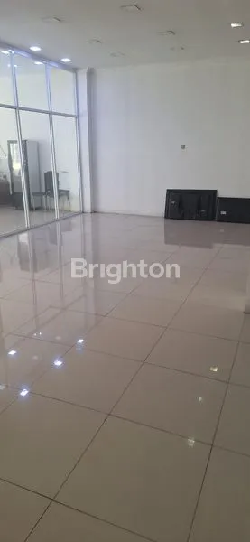 image DIJUAL RUKO  GANDENG UKURAN 9X 16,5 (2)