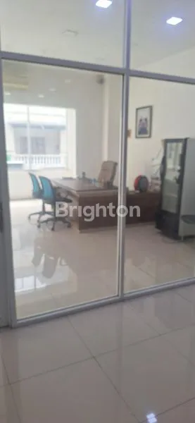 image DIJUAL RUKO  GANDENG UKURAN 9X 16,5 (7)