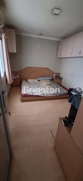 image DIJUAL RUKO  GANDENG UKURAN 9X 16,5 (6)