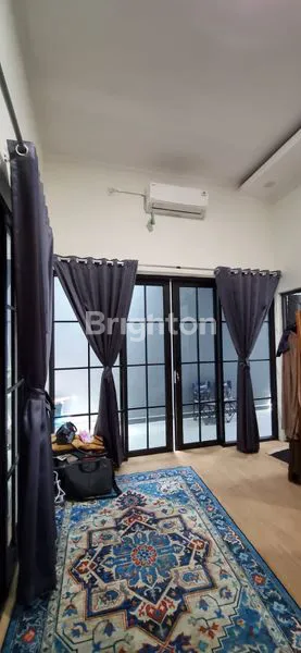 image DIJUAL MURAH RUMAH BARU JADI SIAP HUNI NO RENOV HARGA NEGO (5)
