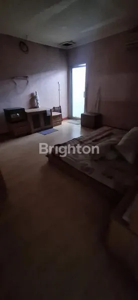 image DIJUAL RUKO  GANDENG UKURAN 9X 16,5 (8)