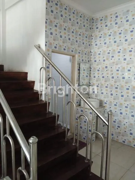 image DIJUAL RUKO  GANDENG UKURAN 9X 16,5 (5)