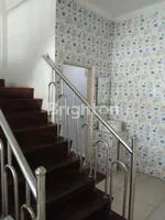 IMG 20251112 WA00681