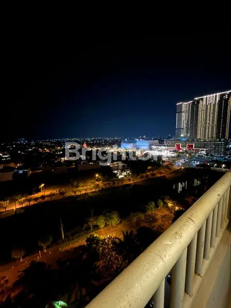 image UNIT APART PAKUWON CITY DEKAT UNIVERSITAS ITS UNAIR AIRLANGGA WM WIDYA MANDALA KENJERAN MULYOSARI (5)