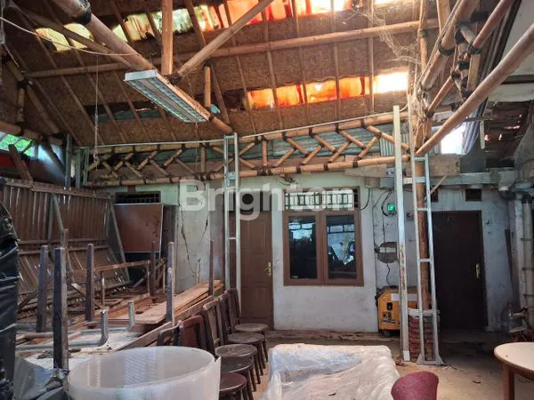 image KESEMPATAN EMAS TANAH DAN BANGUNAN STRATEGIS DI LEBAK BULUS, JALAN GRAFIKA, JAKARTA SELATAN (4)