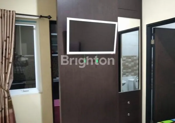 image RUMAH KOS 8 KT DI GADING SERPONG, SHM (6)