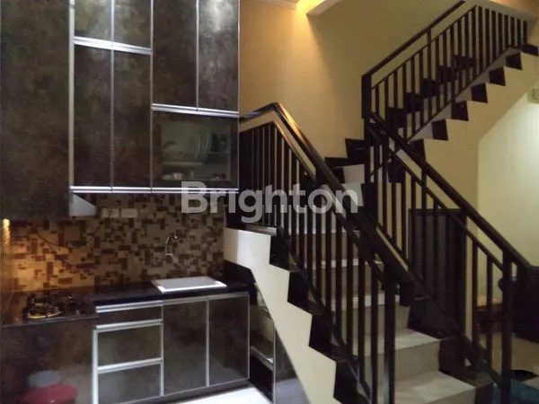 image RUMAH KOS 8 KT DI GADING SERPONG, SHM (2)