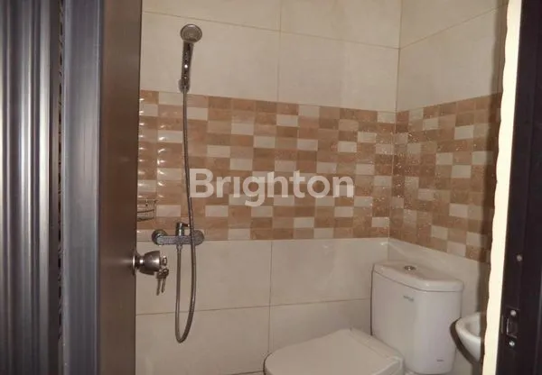 image RUMAH KOS 8 KT DI GADING SERPONG, SHM (5)