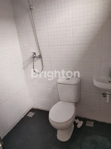 image RUMAH MINIMALIS CIAMIKK CITRALAND BUKIT PALMA !! (3)