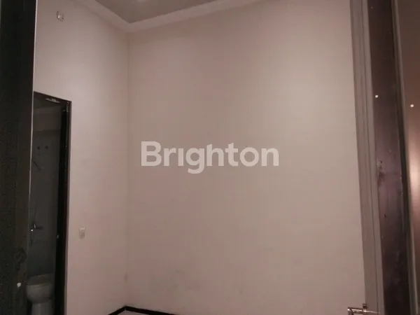 image RUMAH MINIMALIS CIAMIKK CITRALAND BUKIT PALMA !! (6)