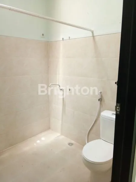 image RUMAH BUKIT DIENG MALANG (4)