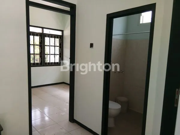 image RUMAH BUKIT DIENG MALANG (2)