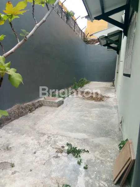 image RUMAH BUKIT DIENG MALANG (6)