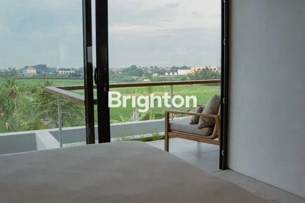 image NEAR LA BRISSA VILLA CANGGU FOR SALE 3 BEDROOM (1)