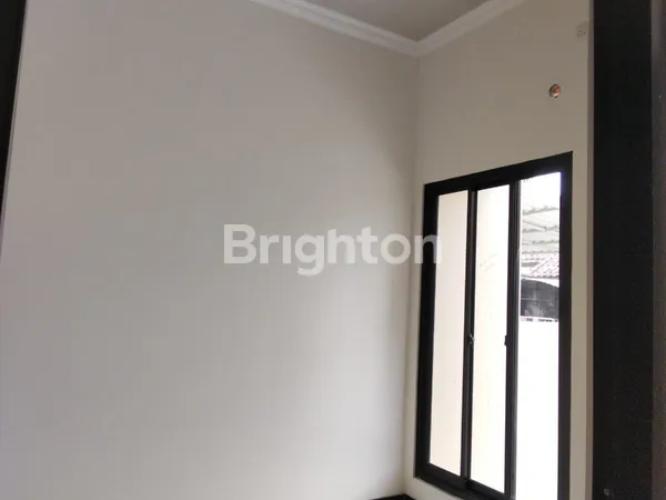 image CIAMIKK RUMAH MINIMALIS CITRALAND BUKIT PALMA !! (2)