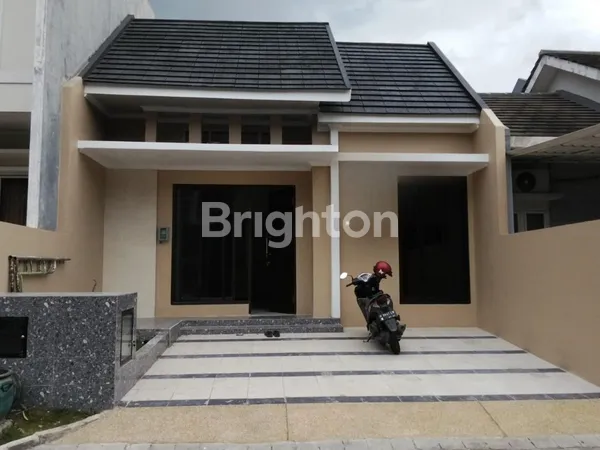 image CIAMIKK RUMAH MINIMALIS CITRALAND BUKIT PALMA !! (1)