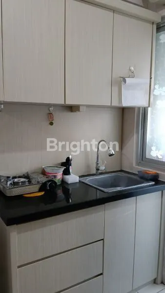 image UNIT APART DEKAT PAKUWON CITY MALL PCM UNIVERSITAS ITS UNAIR WIDYA MANDALA KENJERAN MULYOSARI (3)