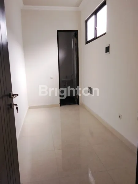 image CIAMIKK RUMAH MINIMALIS CITRALAND BUKIT PALMA !! (6)