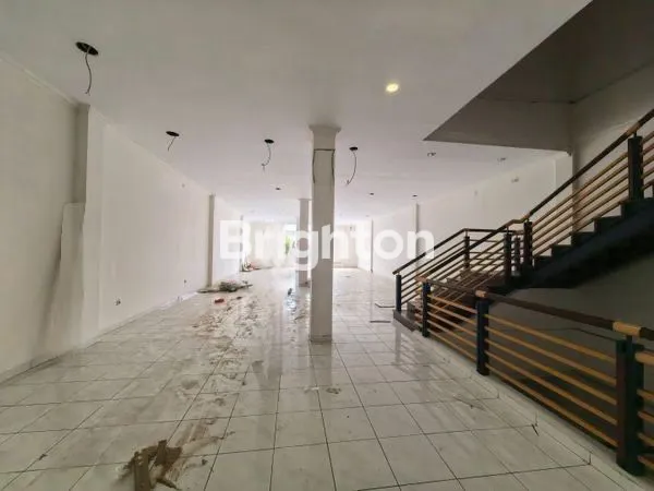 image RUKO 3 LANTAI STRATEGIS DI TEUKU UMAR (2)