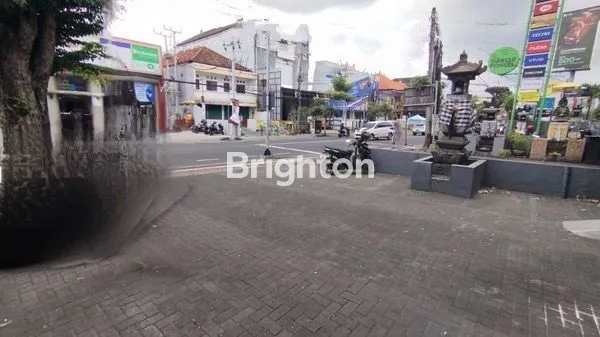 image RUKO 3 LANTAI STRATEGIS DI TEUKU UMAR (5)